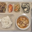 새꽃로(2) 이미지