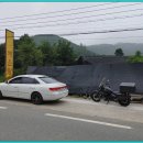 2020-164 Daum카페