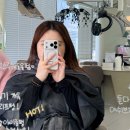 내일은 헤어디자이너 | 울산 무거동 미용실 클리닉은 아이다헤어스튜디오 한별디자이너