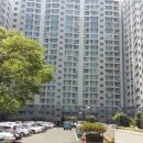 일심공인중개사사무소 이미지