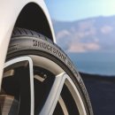 타이어플러스 이미지