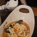 니뽕내뽕(코엑스점) | [코엑스 맛집] 니뽕내뽕 코엑스점 에이드세트 후기: 차뽕과 로뽕의 환상 조합!