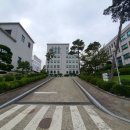 블루포트건양대건양회관점 | [논산/건양대 2탄] 사초생_건양대를 소개하다.