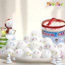 월드토이 이미지