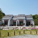 청원펜션 이미지