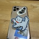 효성동 동화운수차고지 | 분실물을 찾아라(feat. 인천 동화운수)