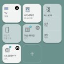 LG시스템 에어컨에 wifi 설치 팁 (Feat. SP로 끝나는 모델에 설치 후기)