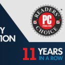 브라더PC 이미지