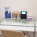 연우한의원 이미지