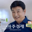 부광정비 이미지