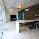 큐브 풀빌라 이미지