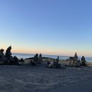 제주 올레길 19코스 이미지