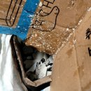 중흥리버티3단지 이미지