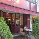 보틀러 | 보정동 카페거리 와인바 추천, "보틀러" 파스타, 와인 내돈내산 솔직후기