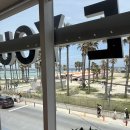 올리브영제주중앙 | 함덕 해수욕장 볼거리, 제주 올리브영에서 만난 제주 한정 아이템