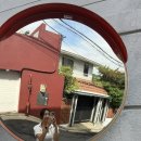 구인의료재단 | 스페인 워킹홀리데이 비자 발급기 (부제: 빨간 건물 이야기)