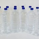 문화로 2L 이미지