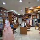 염창역 2번출구 이미지