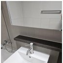 클린빌리지 이미지