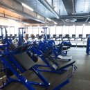 핏플렉스&필라테스 이미지