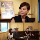 뷰티라이프 - 의정부시 의정로174번길 34 | 뷰티라이프