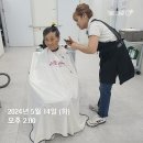 엠허브 행복요양원 이미지
