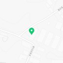 오성그라비아 이미지