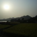 산들민박 이미지