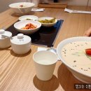 남목카 정비 | 2025년 6월일상