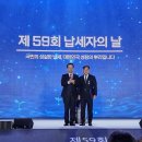 리베라 이미지