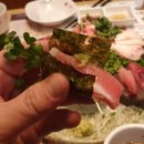 한돌참치