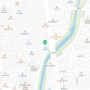 한일종묘농약사 이미지