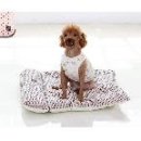 도그아트 이미지