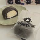 주식회사비티에스 이미지