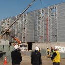 동방건축사 이미지