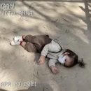 양념을아주잘하는치킨집