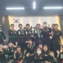 강남합기도킥복싱 네이버블로그