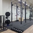 (주)엠알티핏 이미지