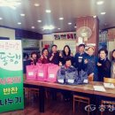 남현동-10 이미지