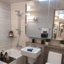 용강현대 이미지