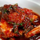 원앙식당 - 청주시 흥덕구 | 원앙식당