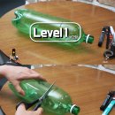 선물상자 이미지