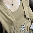 행복한이야기한의원 | 해아림한의원 부산 대구 불안 높을 때