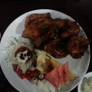 리빠똥 Daum카페