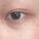 시흥초등학교 | [금천구] 디어마이돌 속눈썹 맛집 | 속눈썹 펌 솔직후기