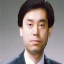 에이펙씨비씨 이미지