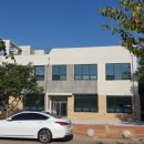 우정보건지소 이미지