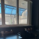 신림목장 | 신림맛집 닭떼목장 본점 고추장로제찜닭후기