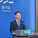 행정사 김성중 이미지