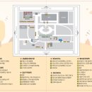 개포3동주민센터 이미지